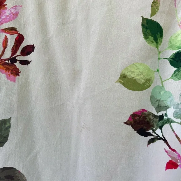 St John top - Picture 2 of 12